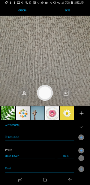 Screenshot_20170509-115223.png