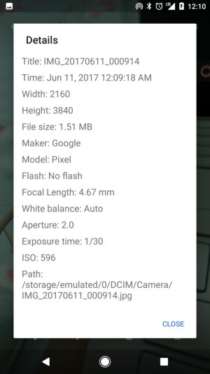 Screenshot_20170611-001006.jpg