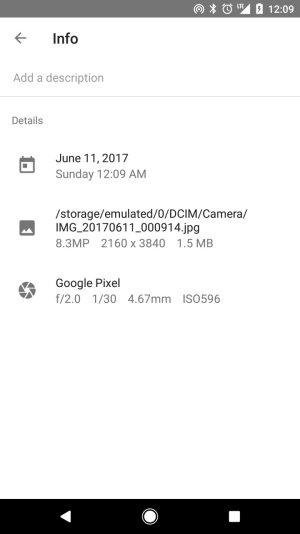 Screenshot_20170611-000955.jpg
