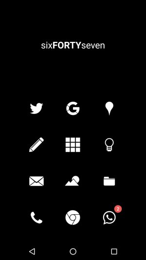 Screenshot_20170726-064713.jpg