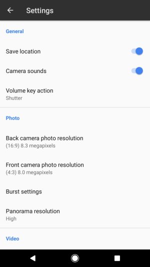 Screenshot_20170611-001015.jpg Screenshot_20170611-001015.jpg