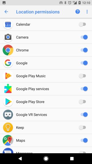 Screenshot_20170611-001030.jpg