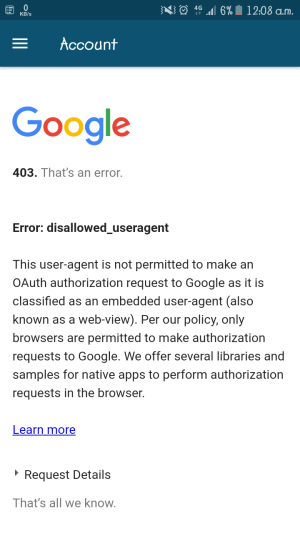 Screenshot_20170611-000803.png