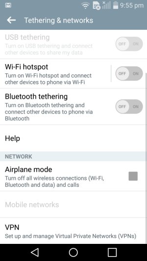 Screenshot_2017-05-09-21-55-53.jpg