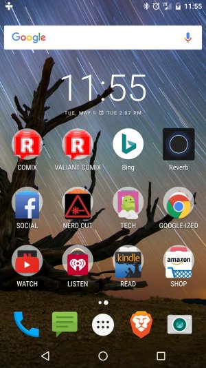 Screenshot_20170509-115504.jpg