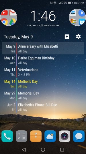 Screenshot_20170509-134613.jpg