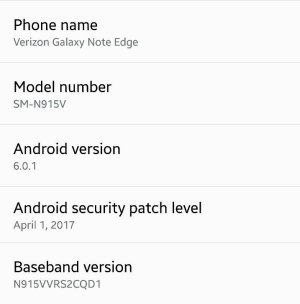 SmartSelectImage_2017-05-09-15-06-56.jpg