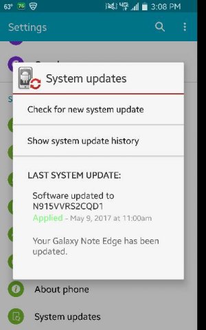 Screenshot_2017-05-09-15-08-28.jpg