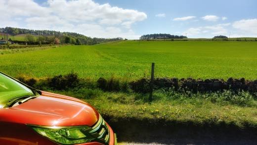 20170508_115615_HDR-01.jpg