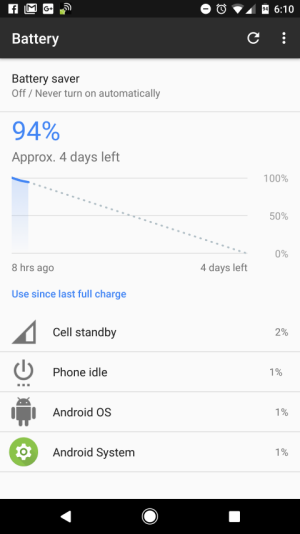 Screenshot_20170726-061036.png Screenshot_20170726-061036.png