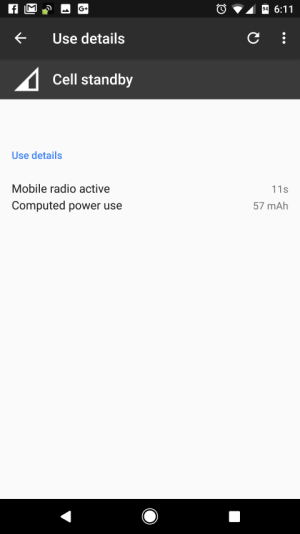 Screenshot_20170726-061107.png