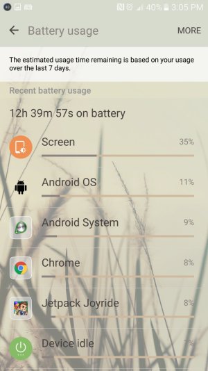 Screenshot_20170509-150530.jpg