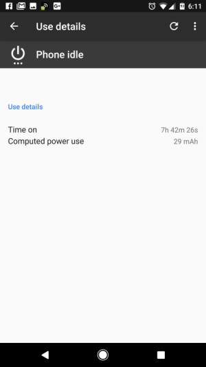Screenshot_20170726-061113.png Screenshot_20170726-061113.png
