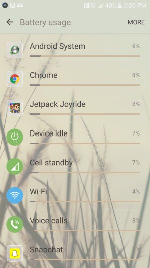 Screenshot_20170509-150536.jpg