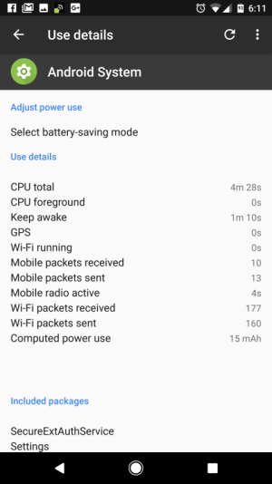 Screenshot_20170726-061125.png Screenshot_20170726-061125.png