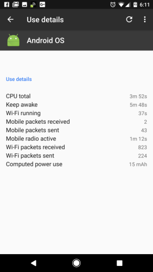 Screenshot_20170726-061131.png