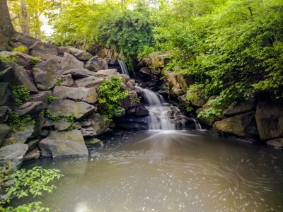 20170507_1825542.jpg