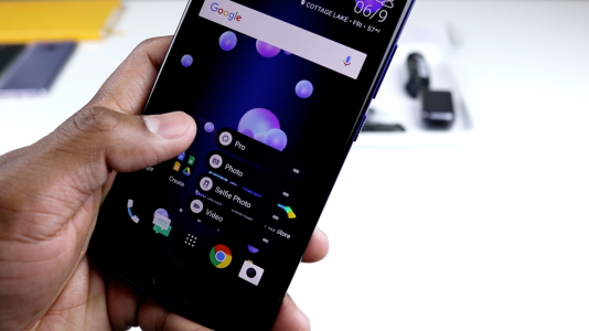 u11-app-shortcuts.png u11-app-shortcuts.png