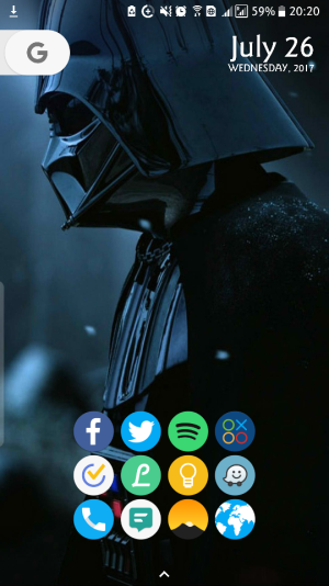 Screenshot_20170726-202014.png