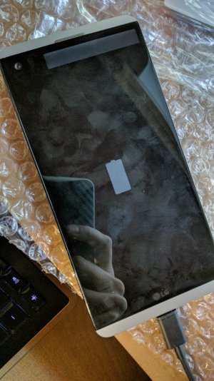 IMG_20170509_185313.jpg