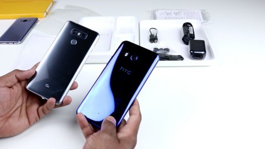u11-g6.jpg u11-g6.jpg