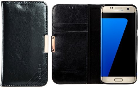 flipwallet.jpg