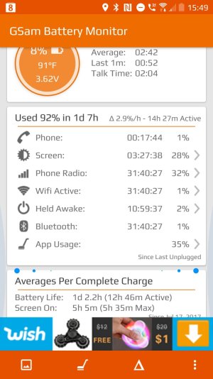 Screenshot_20170725-154905.jpg