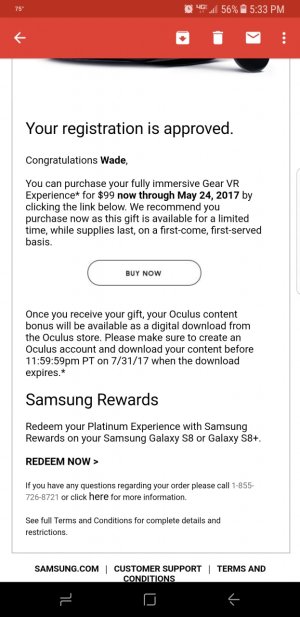 Screenshot_20170509-173336.jpg