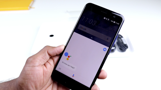 u11-google-assistant.png u11-google-assistant.png