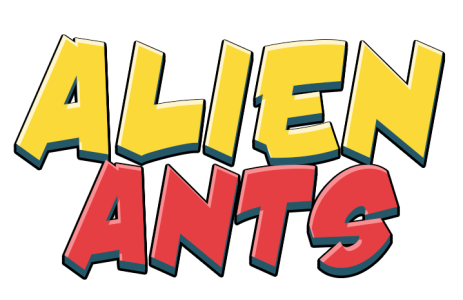 Alien_Ants.png