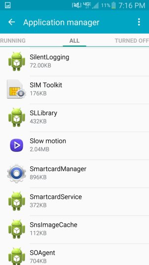 Screenshot_2017-06-10-19-16-06.jpg