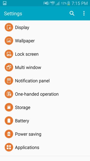 Screenshot_2017-06-10-19-15-28.jpg