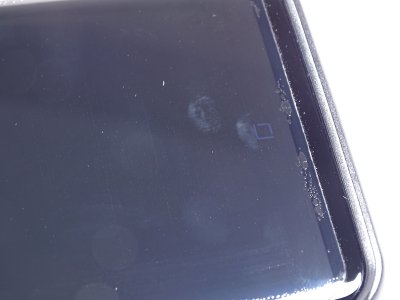 sd03.jpg