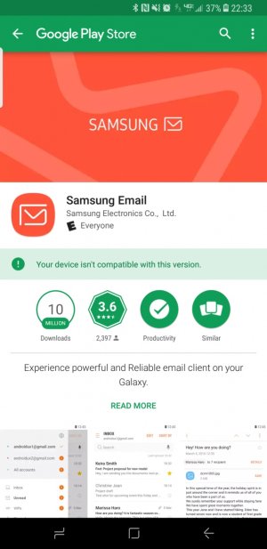 Screenshot_20170509-223400.jpg