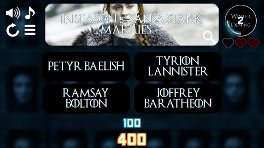 Sansa.jpg Sansa.jpg