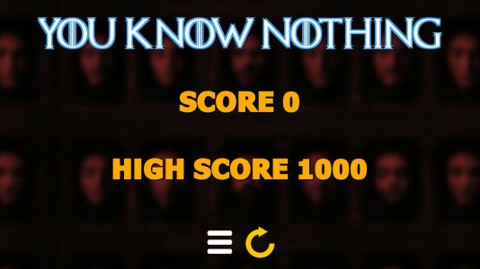 YouKnowNothing.jpg YouKnowNothing.jpg
