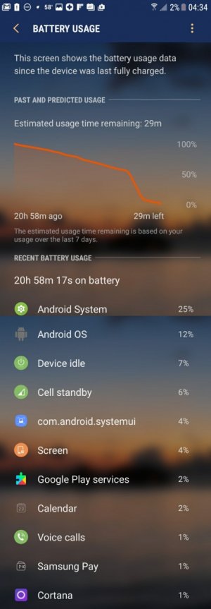 Screenshot_20170510-043455.jpg