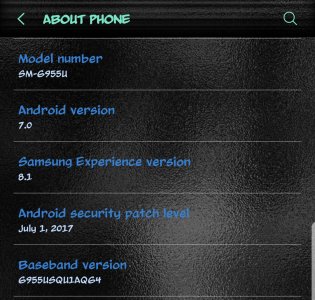 Screenshot_20170726-190117.jpg