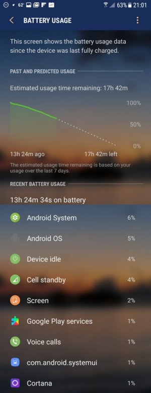 Screenshot_20170509-210120.jpg