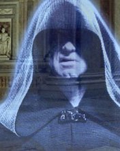 minifondos-Star_Wars-Darth_Sidious_1.jpg