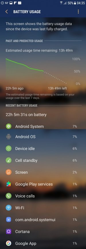 Screenshot_20170509-043552.jpg