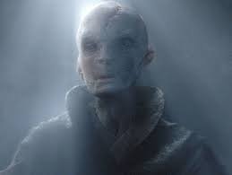 Snoke.jpg
