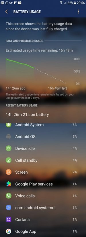 Screenshot_20170508-205649.jpg