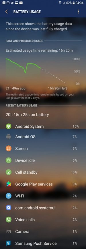 Screenshot_20170508-043439.jpg