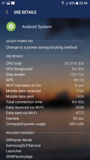 Screenshot_20170507-204424.jpg