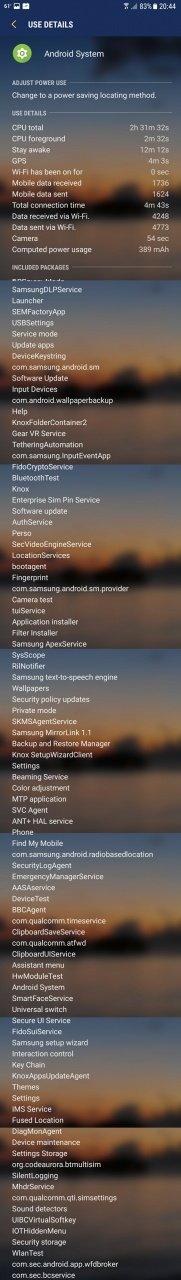 Screenshot_20170507-204424.jpg