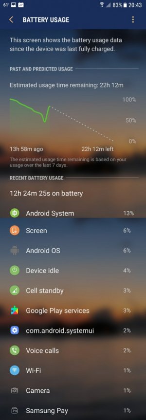 Screenshot_20170507-204351.jpg