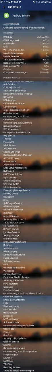 Screenshot_20170510-060745.jpg