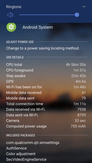 Screenshot_20170510-060745.jpg