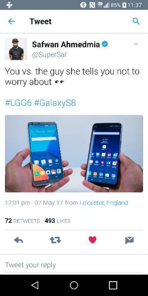 Screenshot_2017-05-10-11-37-53.jpg
